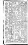 Liverpool Daily Post Friday 26 May 1876 Page 8