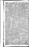 Liverpool Daily Post Monday 29 May 1876 Page 2