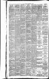 Liverpool Daily Post Monday 29 May 1876 Page 4