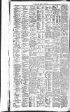 Liverpool Daily Post Monday 29 May 1876 Page 8