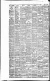 Liverpool Daily Post Wednesday 31 May 1876 Page 2