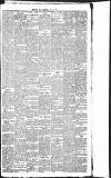 Liverpool Daily Post Wednesday 31 May 1876 Page 5