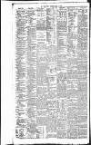 Liverpool Daily Post Wednesday 31 May 1876 Page 8