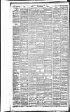 Liverpool Daily Post Thursday 01 June 1876 Page 2