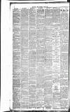Liverpool Daily Post Thursday 29 June 1876 Page 4