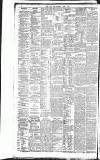 Liverpool Daily Post Thursday 29 June 1876 Page 8