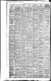 Liverpool Daily Post Saturday 03 June 1876 Page 2