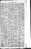 Liverpool Daily Post Saturday 03 June 1876 Page 3