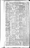 Liverpool Daily Post Saturday 03 June 1876 Page 8