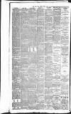 Liverpool Daily Post Monday 05 June 1876 Page 4
