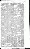 Liverpool Daily Post Monday 05 June 1876 Page 5