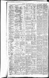Liverpool Daily Post Monday 05 June 1876 Page 8