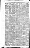 Liverpool Daily Post Tuesday 06 June 1876 Page 2