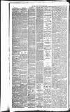 Liverpool Daily Post Tuesday 06 June 1876 Page 4