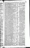 Liverpool Daily Post Tuesday 06 June 1876 Page 7