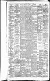 Liverpool Daily Post Tuesday 06 June 1876 Page 8