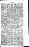 Liverpool Daily Post Wednesday 07 June 1876 Page 3