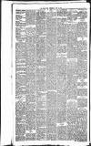 Liverpool Daily Post Wednesday 07 June 1876 Page 6