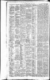 Liverpool Daily Post Wednesday 07 June 1876 Page 8