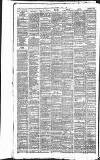 Liverpool Daily Post Thursday 08 June 1876 Page 2