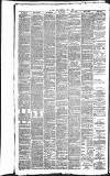 Liverpool Daily Post Thursday 08 June 1876 Page 4
