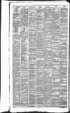 Liverpool Daily Post Friday 09 June 1876 Page 2
