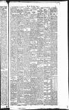 Liverpool Daily Post Friday 09 June 1876 Page 5