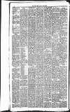 Liverpool Daily Post Friday 09 June 1876 Page 6