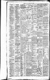 Liverpool Daily Post Friday 09 June 1876 Page 8