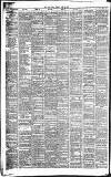 Liverpool Daily Post Monday 12 June 1876 Page 2