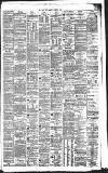 Liverpool Daily Post Monday 12 June 1876 Page 3
