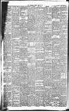 Liverpool Daily Post Monday 12 June 1876 Page 6
