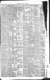Liverpool Daily Post Monday 12 June 1876 Page 9