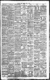 Liverpool Daily Post Tuesday 13 June 1876 Page 3