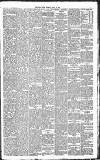Liverpool Daily Post Tuesday 13 June 1876 Page 5