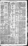 Liverpool Daily Post Tuesday 13 June 1876 Page 7