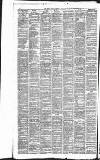 Liverpool Daily Post Wednesday 14 June 1876 Page 2