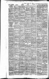 Liverpool Daily Post Thursday 15 June 1876 Page 2