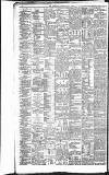Liverpool Daily Post Thursday 15 June 1876 Page 8
