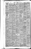 Liverpool Daily Post Friday 16 June 1876 Page 2