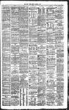 Liverpool Daily Post Friday 16 June 1876 Page 3