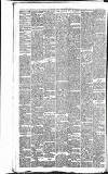 Liverpool Daily Post Friday 16 June 1876 Page 6