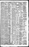 Liverpool Daily Post Friday 16 June 1876 Page 7