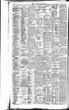 Liverpool Daily Post Friday 16 June 1876 Page 8