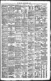 Liverpool Daily Post Saturday 17 June 1876 Page 3