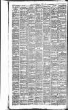 Liverpool Daily Post Monday 19 June 1876 Page 2