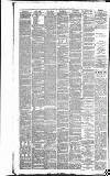 Liverpool Daily Post Monday 19 June 1876 Page 4