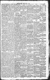 Liverpool Daily Post Monday 19 June 1876 Page 5