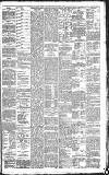 Liverpool Daily Post Monday 19 June 1876 Page 7