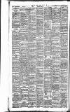 Liverpool Daily Post Tuesday 20 June 1876 Page 2